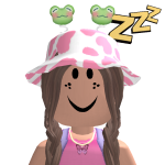 @clxudy_Floorroblox