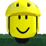@1337Iliketrain