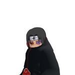 Itachi