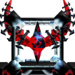 @glitchedbugcomputer