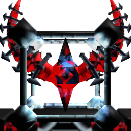 glitchedbugcomputer