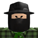 @GSF_D3M0N1C