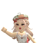@LilSxftie101