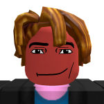 @xxxgameplay453