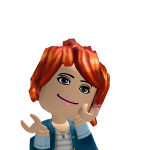 @bananna_bear1