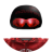 uncutlog