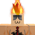 @biglegonerd