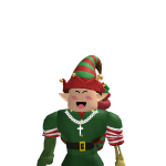 @noahsarkblox