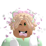 @bIairscoast