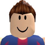 googleleon