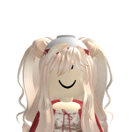 @lemonlinaplays