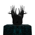 @Seiji_Ryder