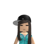 @xsunnyplaysrobloxx1