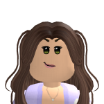 @Loutissss2