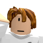 @policeofficer_coffe