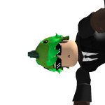 @Maleek_kuz
