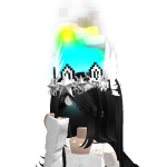 @27kPetq