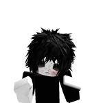 Blurxx