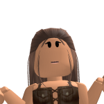 @iuseametalstraw