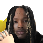 @WGaming79