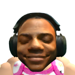 @BenAyazz