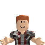 @BROKEN_RIP2