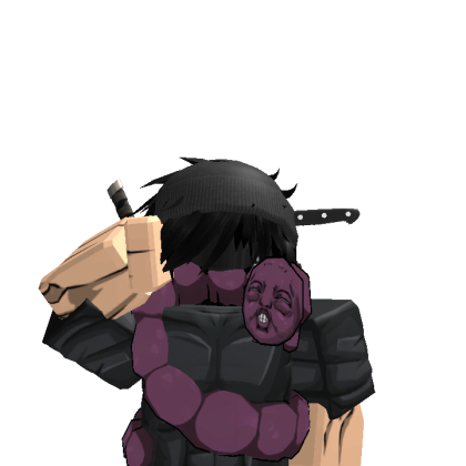 VRchuy