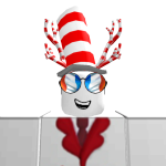 @Sinisters_Gaming