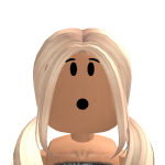 @ostwind_1108