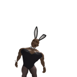 @3arthwormsallyJIP