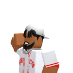 @shayanr1714