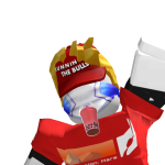 Paiconmanzana