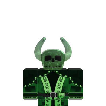 eeptjh99