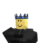 @tukius007