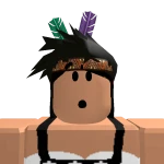 maddiesoccerr12's avatar