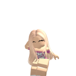 @allygirl12a