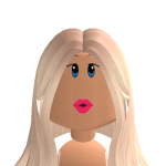 @lqvelyrblx