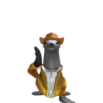 @Mermicorn61