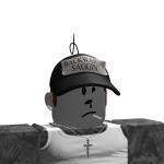 @iilJer