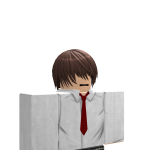 nnnLkwj's avatar