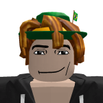 @pliquetvfake