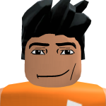 @MEMPHISTHECOOLEST