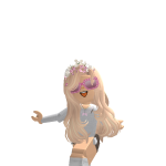 @BabyAvery301