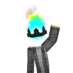 drew