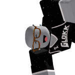 @FOLLOWzimpz