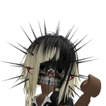 @jonxll