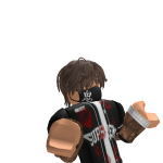 SheheBroIsVeryPro