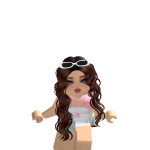 @Cupcake60551