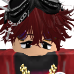 adambroos9
