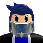 @DamianRMinecraft